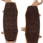 GALFER Brake Pad Street Sintered Metal FD174G1375