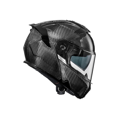 PREMIER HELMETS Legacy Helmet GT 2024 Model