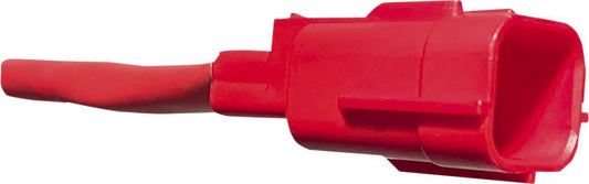Technoresearch Data Cable For Harley Davidson FLFBS 1868 2021-2024 Red TR4C007