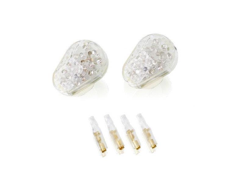 Puig Integrated Indicators Laser 21015O