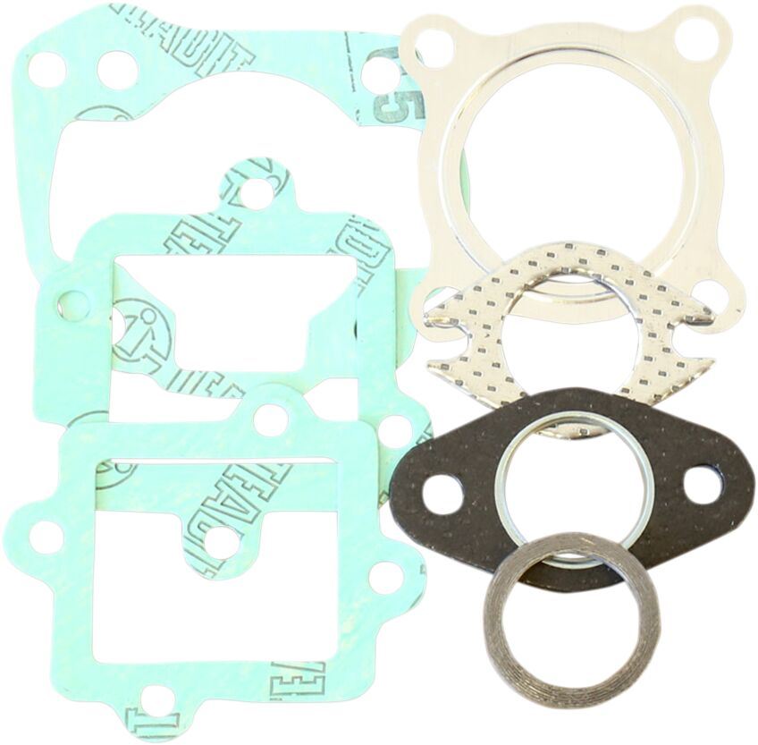 Athena Top-End Gasket Kit For Yamaha YN 50 R Beta ARK 50 AC 94-15 P400485600006