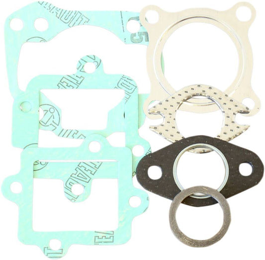 Athena Top-End Gasket Kit For Yamaha YN 50 R Beta ARK 50 AC 94-15 P400485600006