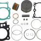 WSM Top-End Rebuild Kit 1mm For Honda TRX350 TM 06 54-226-14