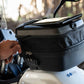 SHAD CLICK SYSTEM TANK BAG E09CLP X0SE09CLP