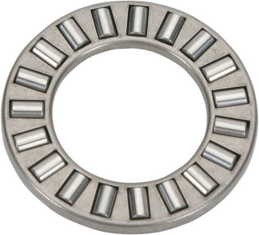 WSM Impeller Thrust Bearing Sea-Doo GTI720 01 010-228-02