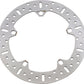 EBC MD Series Pro-Lite Brake Rotor For BMW R 1150 GS 1993-2005 Silver MD652