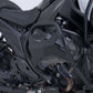 SW-MOTECH Crash Bar Black to fit BMW R 1300 GS 23- SBL.07.975.10500/B
