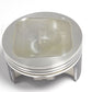 Athena Piston Kit Forged Aluminum For Suzuki LT-R 450 2X4 06-11 S4F100000130