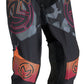 Moose Racing Trousers Sahara Stealth 24 Model