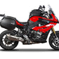 SHAD 3P Pannier Fitting Kit to fit BMW S1000 XR 2015-2025