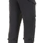 Alpinestars Juggernaut Riding Pants Grey