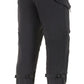 Alpinestars Juggernaut Riding Pants Grey