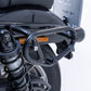 SW MOTECH Side Carrier Slc Right For Harley Davidson RH 975 22-24 Hta.18.096.11000