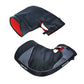 Oxford Super Muffs