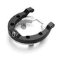 SW MOTECH ION Tank Ring For BMW R 1200 GS ABS 06-08 TRT.00.475.12301/B
