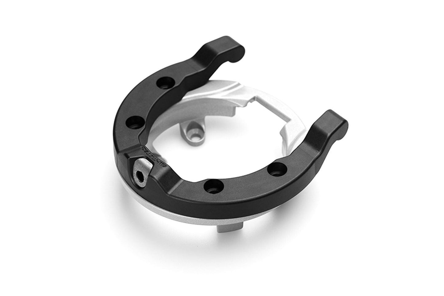 SW MOTECH ION Tank Ring For BMW R 1200 GS ABS 06-08 TRT.00.475.12301/B