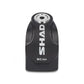 SHAD SC62A DISC LOCK - BLACK C0S6200A
