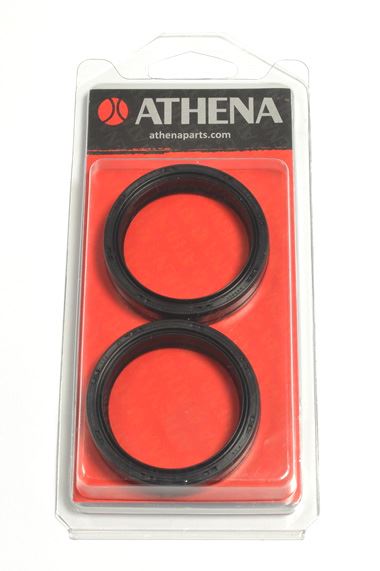 Athena Fork Oil Seal Honda CBR 1000 Husqvarna 125 Suzuki 1000 83-18 P40FORK455056