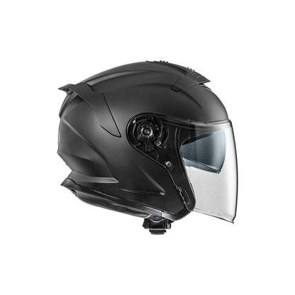 PREMIER HELMETS JT5 Helmet U9BM 2024 Model