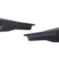 SW-MOTECH Sport Handguard Kit For Triumph Tiger 1200 23-24 HDG.00.220.23001/B