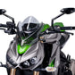 Puig New Generation Sport Screen Clear 9794N