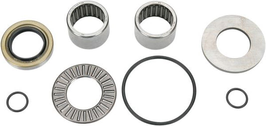 WSM Jet Pump Repair Kit Sea-Doo GTI720 01 003-641