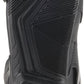 Alpinestars Boot Smx-6 V2 Black/Red 47