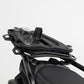 SW MOTECH Adapter Kit For Adventure-Rack GPT.00.152.35000/B