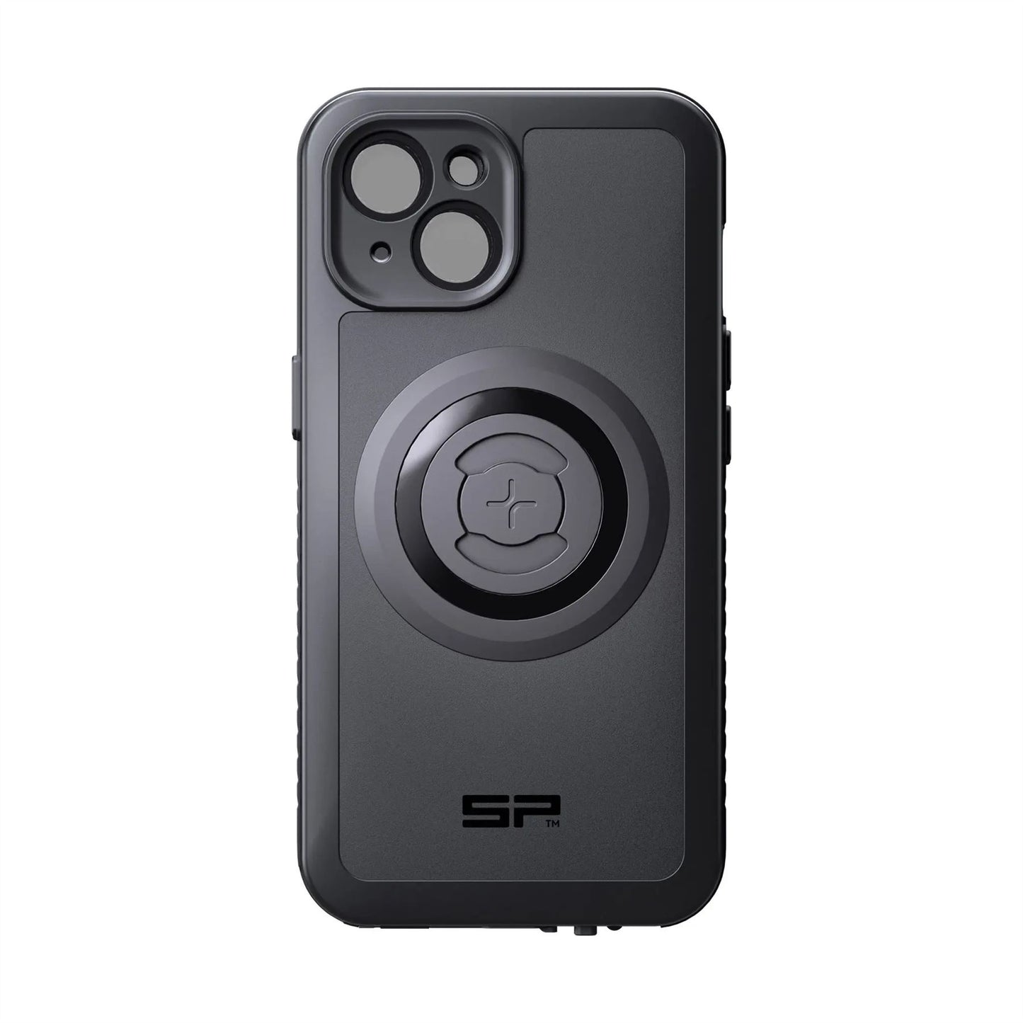 SP CONNECT Xtreme Phone Case for iPhone 15 52904