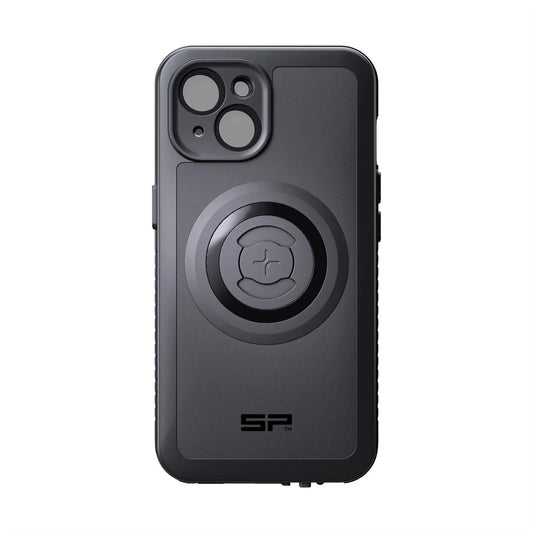 SP CONNECT Xtreme Phone Case for iPhone 15 52904