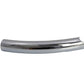 Vance & Hines Heat Shield Exhaust Front Chrome D308HC-R