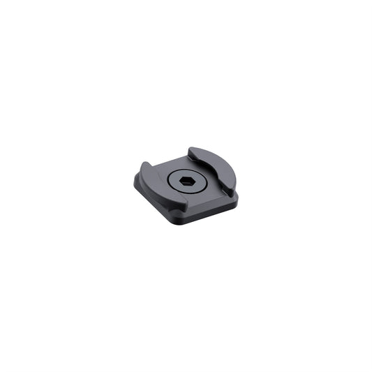SP CONNECT Stem Mount SQR SPC+ Black 52772