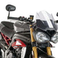 Puig New Generation Sport Screen Clear 8926H