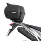 SHAD Top Box Fitting Kit to fit Voge 300Rally 2023-2025