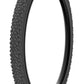 MICHELIN Jet XC² Racing MTB Tyre 29X2.35 933879