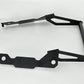 WRS Gps Sup Frame Honda Xl750 Transalp Ho201n