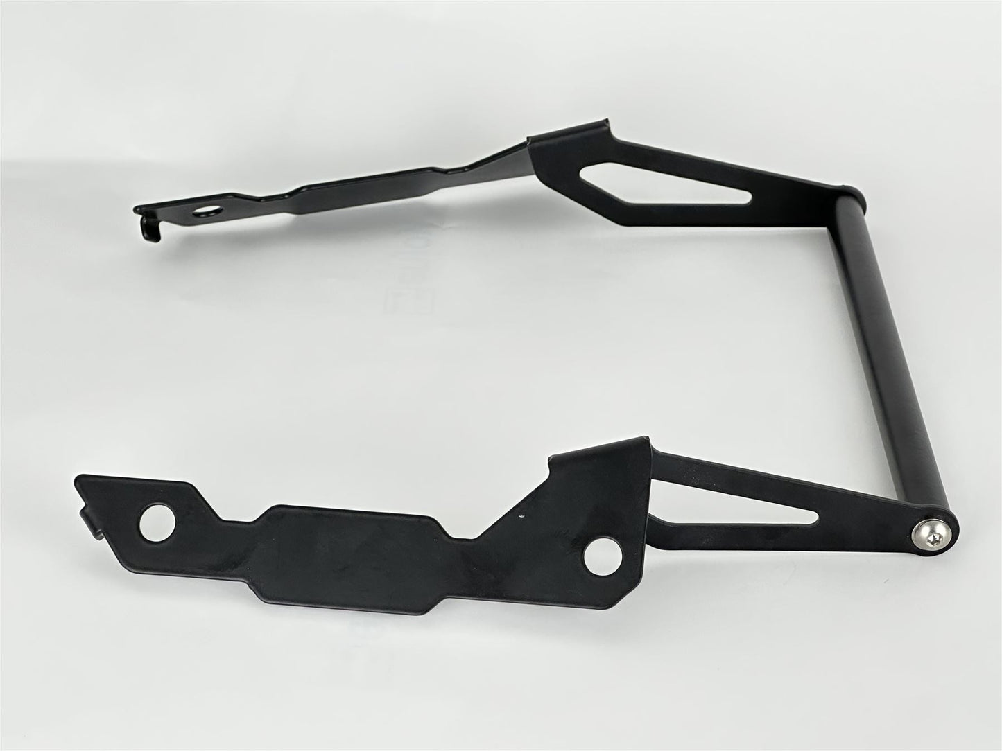 WRS Gps Sup Frame Honda Xl750 Transalp Ho201n