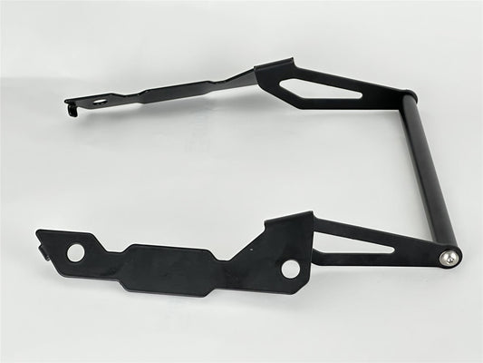WRS Gps Sup Frame Honda Xl750 Transalp Ho201n