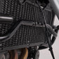 SW-MOTECH Crash Bar Black to fit APRILIA TUAREG 21- SBL.13.849.10000/B