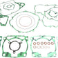Athena Gasket Kit For KTM EGS 250 90-98 P400270850220/1