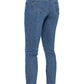 JOHN DOE Women's Ruby Riding Pants LIGHT BLUE 2025 Model