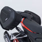 SW MOTECH Pro Blaze H Saddlebag Set For Aprilia RS 660 23-24 Bc.Hta.13.740.39000