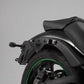 SW MOTECH SLH Side Carrier Right KAWASAKI Vulcan S HTA.08.682.11000