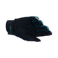 ALPINESTARS A-Dura Gloves Green