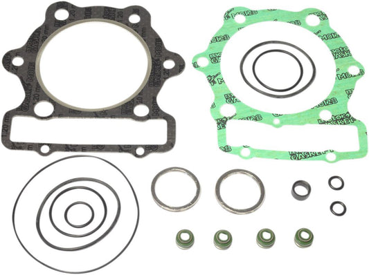 Athena Top-End Gasket Kit For Honda XR 500 R 79-83 P400210600520
