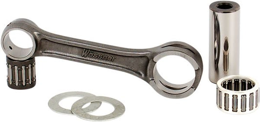 Wossner Connecting Rod Kit For Yamaha YZ 125 X 2005-2022 P2018