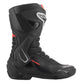 ALPINESTARS SMX-6 V3 Boots Red/Black