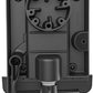 RAM MOUNTS Tab-Lock™ Spring Loaded Holder