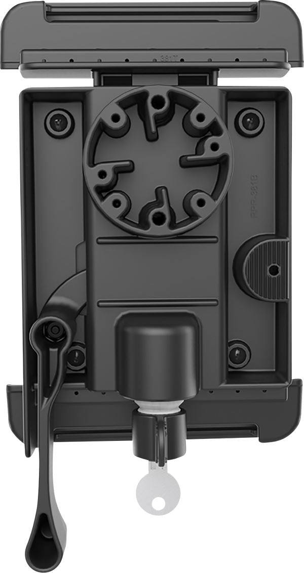 RAM MOUNTS Tab-Lock™ Spring Loaded Holder