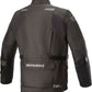 Alpinestars Andes V3 Drystar® Jacket Black Grey